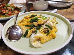 -聚缘堂·海鲜私房菜(松岭路店)