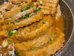 -好灶头妈妈菜·千岛湖柴火鱼餐厅(桐庐店)