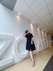 -紫御国际抗衰ZOE ANTI AGING