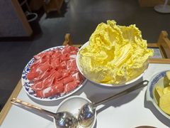 -东镇老火锅(城阳瑞阳路店)