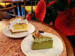 -黑草莓(重庆路店)