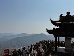 -灵顺寺