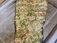 -肥猫烤翅·20年老字号(锦州道店)