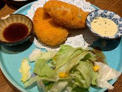 -二丁目食堂(铁西万象汇店)