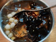 -太二酸菜鱼(天鹅湖万达店)