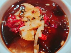 -串一火锅(赛格国际购物中心店)
