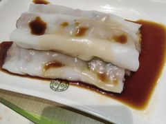-添好运点心专门店(北角店)