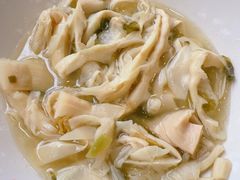 -乡亲鹅肉城(吴江店)