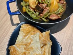 -荣鹏风味烀饼(万达广场店)