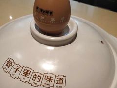 -拾味馆(万达广场店)