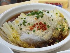 -笨罗卜浏阳菜馆(龙华鹏润达店)