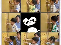 -绿城奇妙园双语日托(华茂悦峰园区)