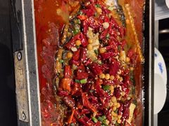 -炉鱼(亲橙里店)