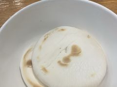 -西羊市老米家泡馍(西羊市店)