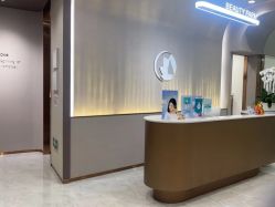 -美丽田园Beauty Farm