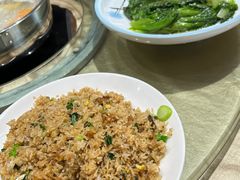 -红日饭店(裕隆三路店)