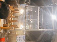 -木屋烧烤(白石洲店)