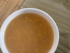 -哈尔滨春饼(朝山街店)