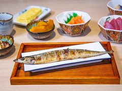 -楽飯屋(软件园店)