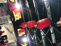 -弓虽昌焖烧鸡(大竹林店)