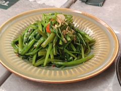 -Tegu泰古莲·泰国餐厅(红山6979店)