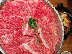-炉胜·炉端烧·居酒屋