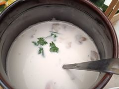 -KingThaia金泰兰(滨江天街店)