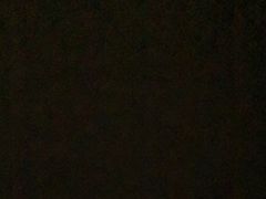 -口岸齐齐哈尔烤肉(风尚米兰总店)