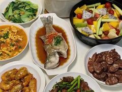 -大班家政月嫂育儿嫂(深圳NO.1店)