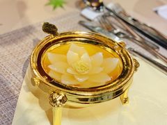 -鱼桥巷·美学川菜