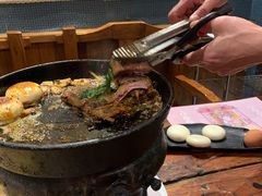 -名扬烤肉(起源店)