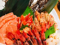 -赤坂亭M9和牛烧肉(世博源店)