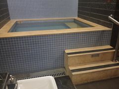 -北京首都机场希尔顿酒店