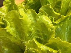 -吉志烤肉(太原总店)