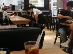 -大家乐(深圳中信店)