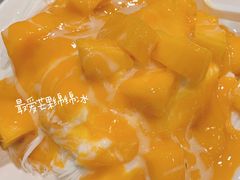 -一心冰品(迎津街店)