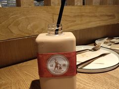 -铁酱披萨(乐清南虹店)