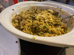 -有喜胶东小馆(太申祥和店)