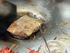 -缘顺缘兴玉米饼(吉杨路店)