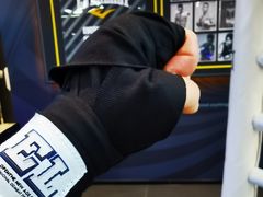-EVOLUTION健身