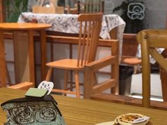 -Max Bakery 阿唛手作