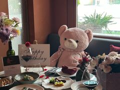 -ZHAO赵·牛扒坊(万象城店)