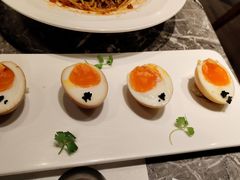 -港丽餐厅