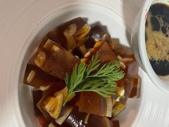 -百饺园(平山道店)