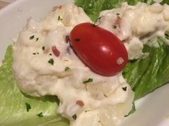 -必胜客(湘隆店)