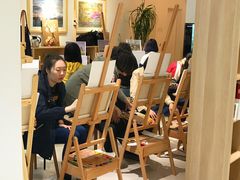 -味多美(望京店)
