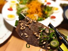 -福匠日本料理(人民路店)