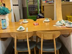 -椒小兔·盐帮川菜中餐厅(金沙时代广场店)