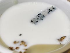 -永泰福朋喜来登酒店-宜客乐自助餐厅(远大路店)