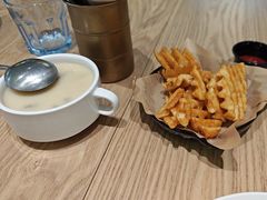 -必胜客(桐梓坡店)